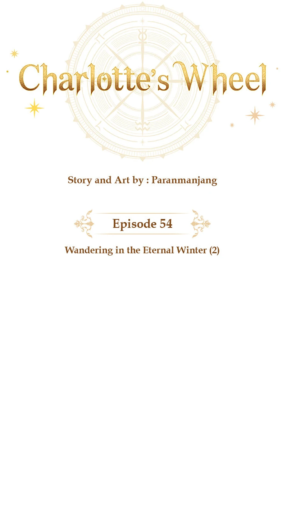 Chapter 55 - Image 6