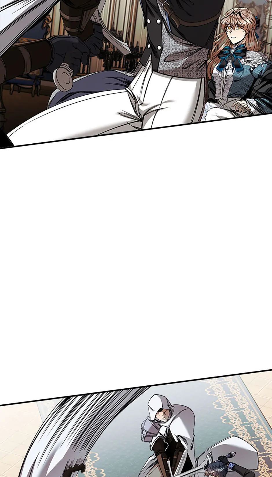 Chapter 55 - Image 61