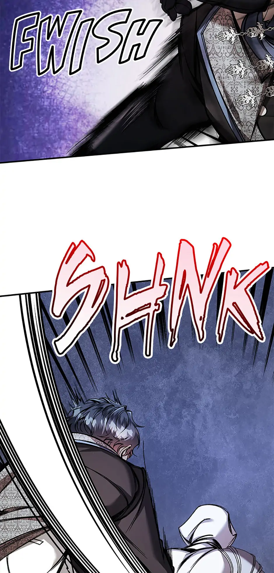 Chapter 55 - Image 65