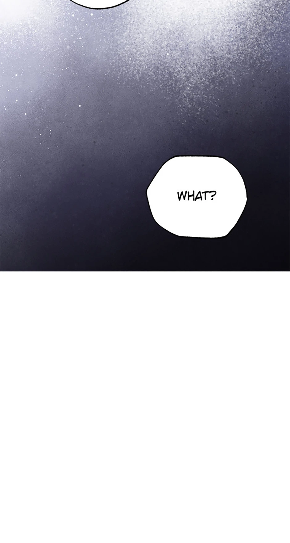 Chapter 55 - Image 69