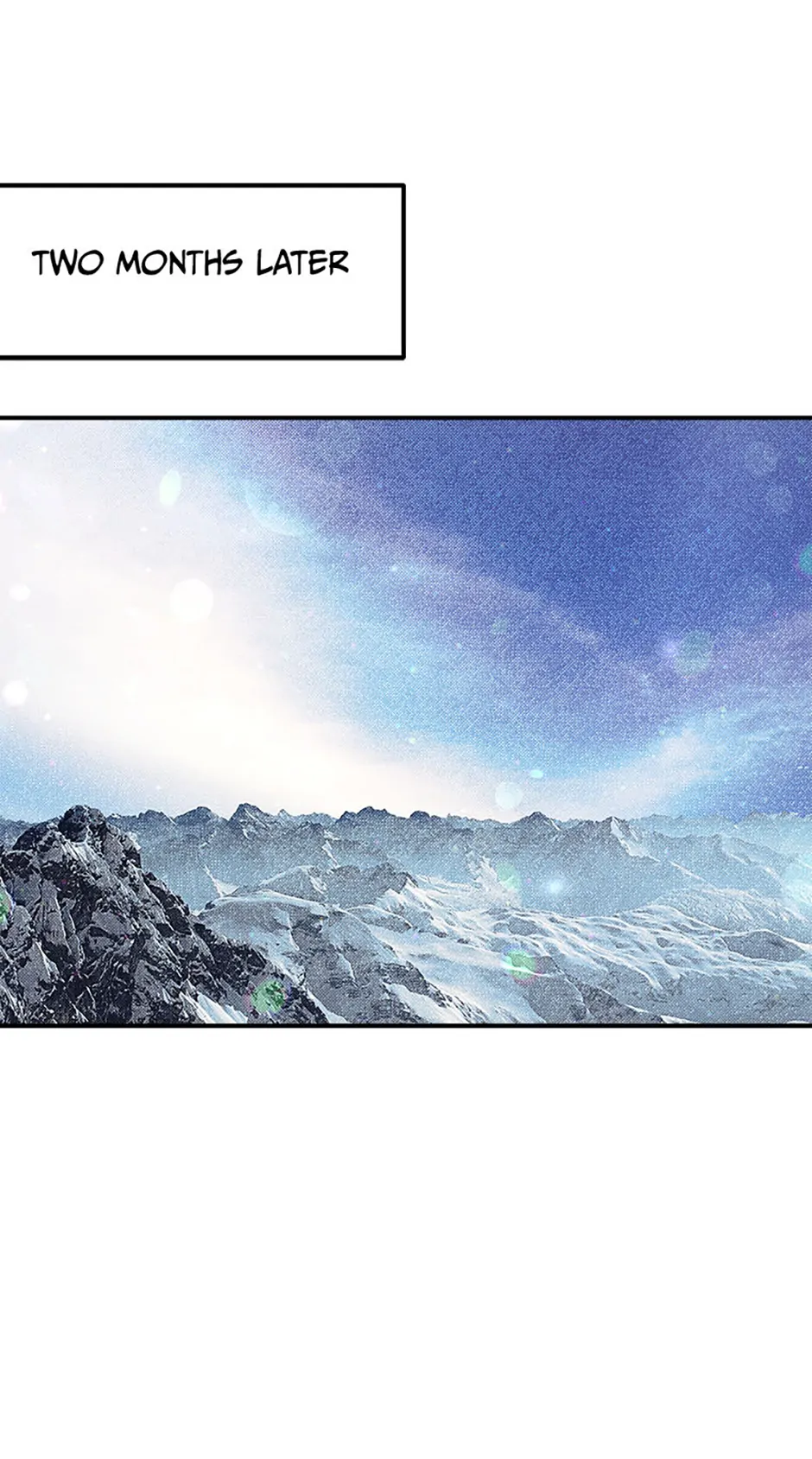 Chapter 55 - Image 7