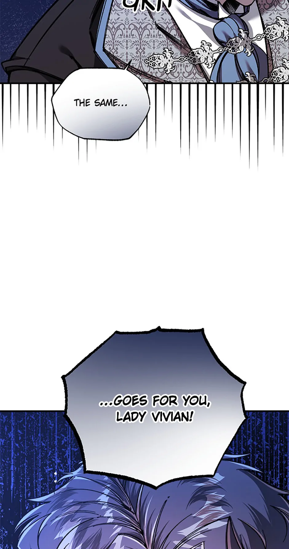 Chapter 55 - Image 76