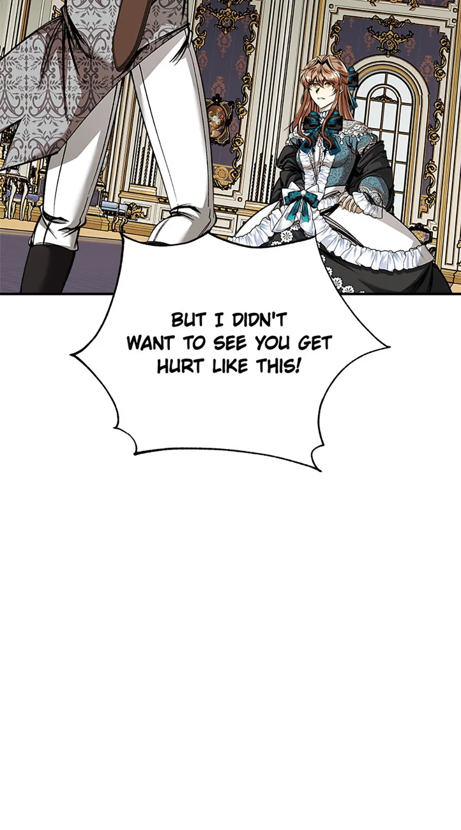 Chapter 55 - Image 80