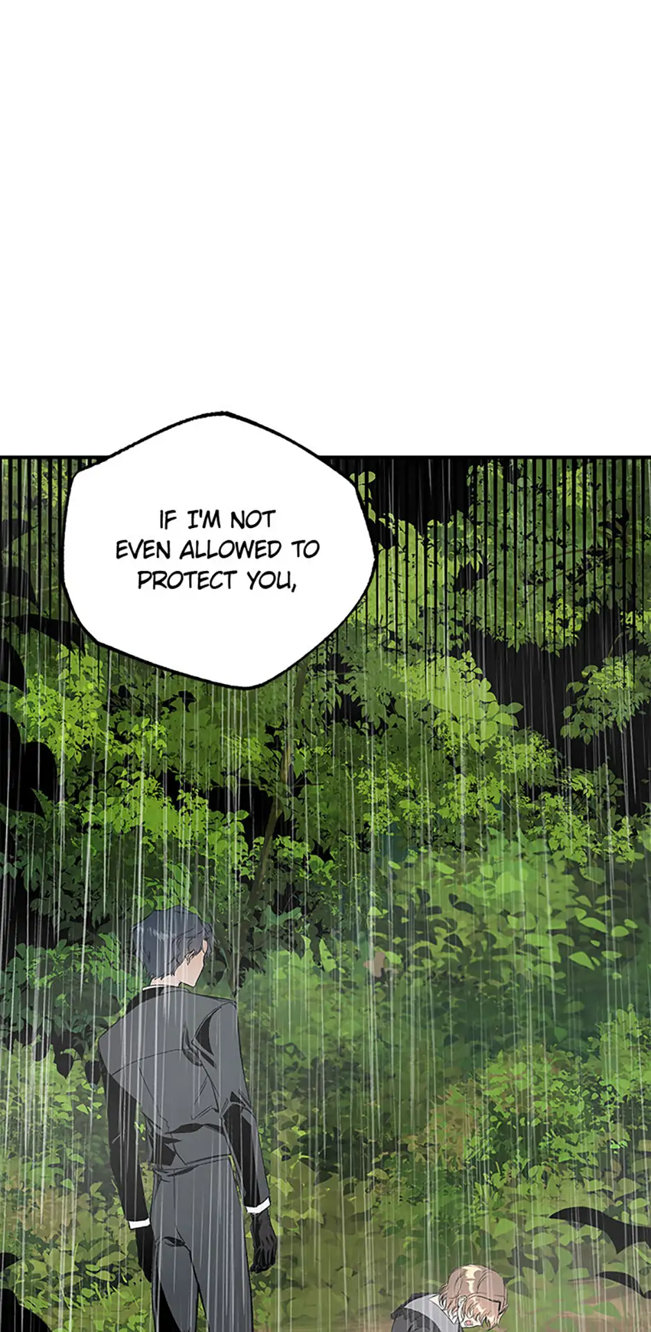 Chapter 55 - Image 83