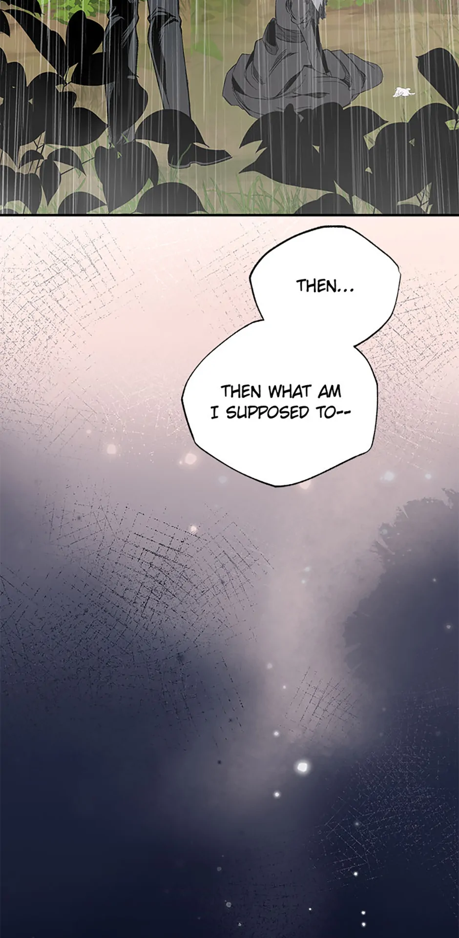 Chapter 55 - Image 84