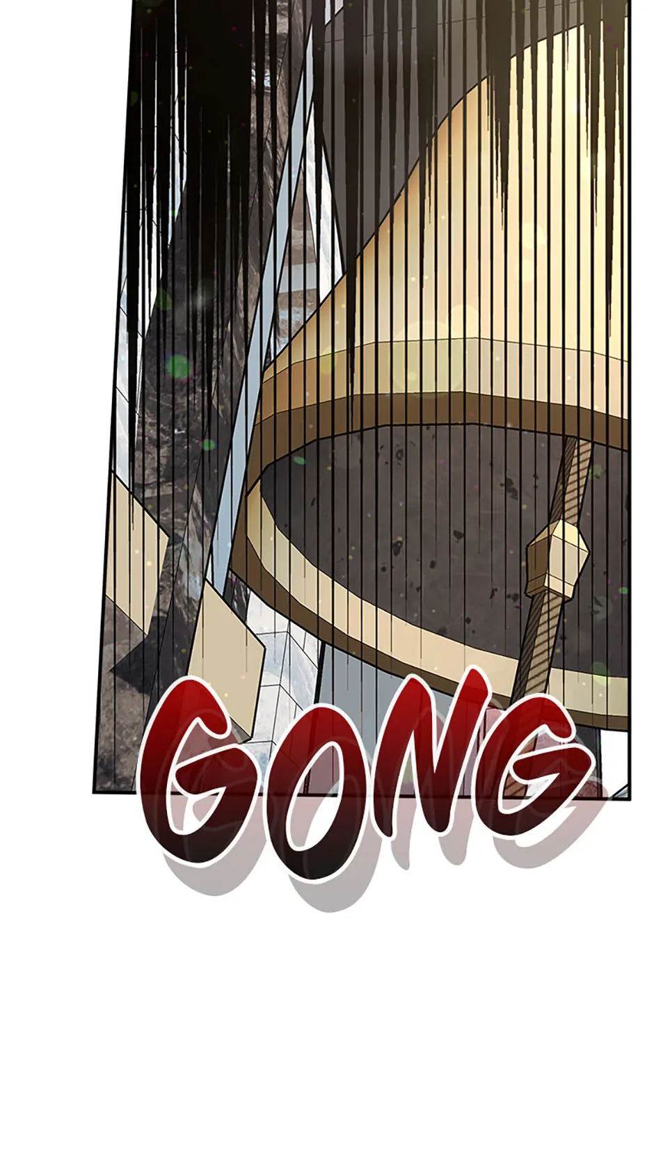 Chapter 55 - Image 9