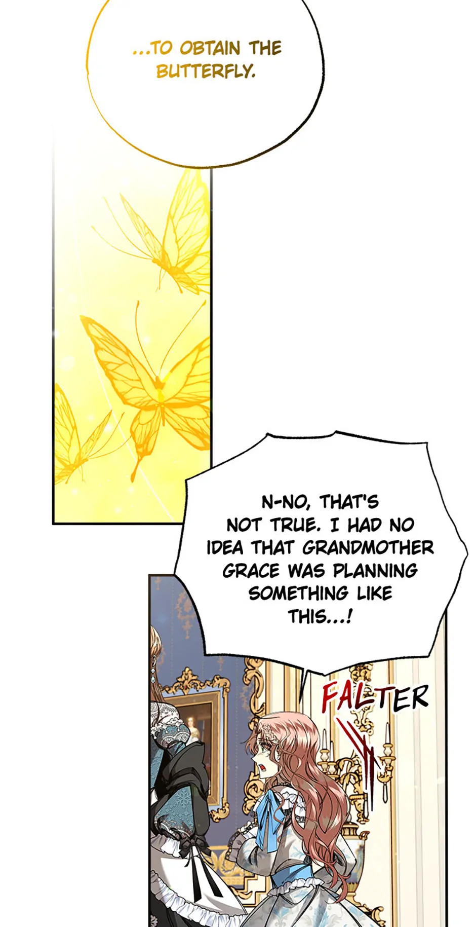 Chapter 56 - Image 10