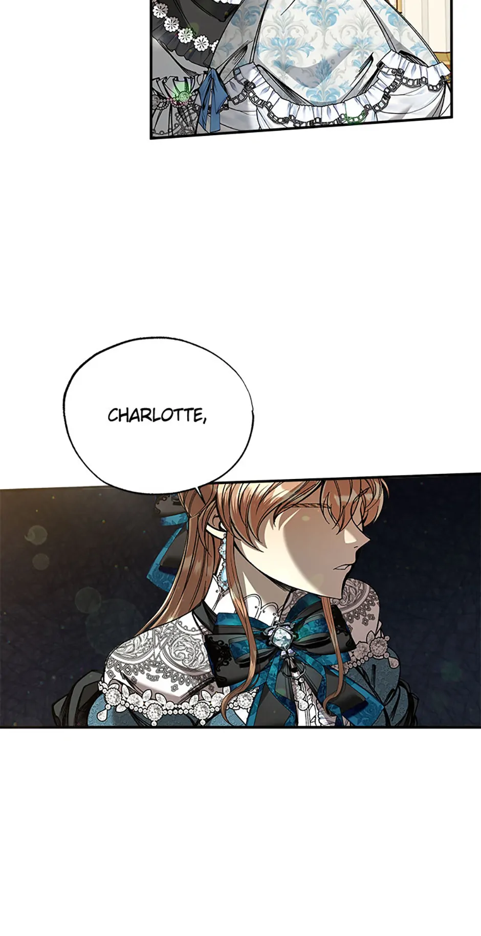 Chapter 56 - Image 11