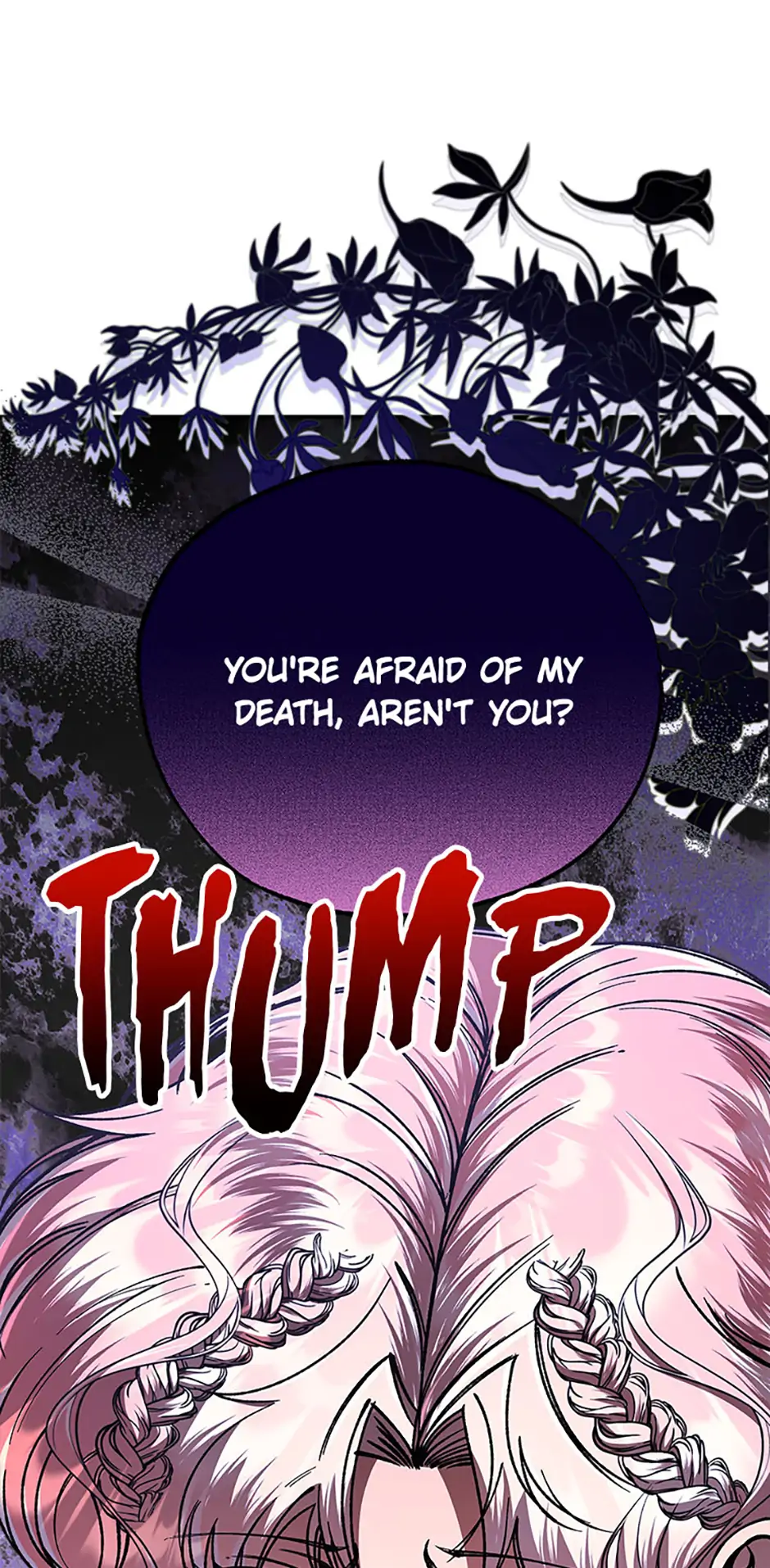 Chapter 56 - Image 12