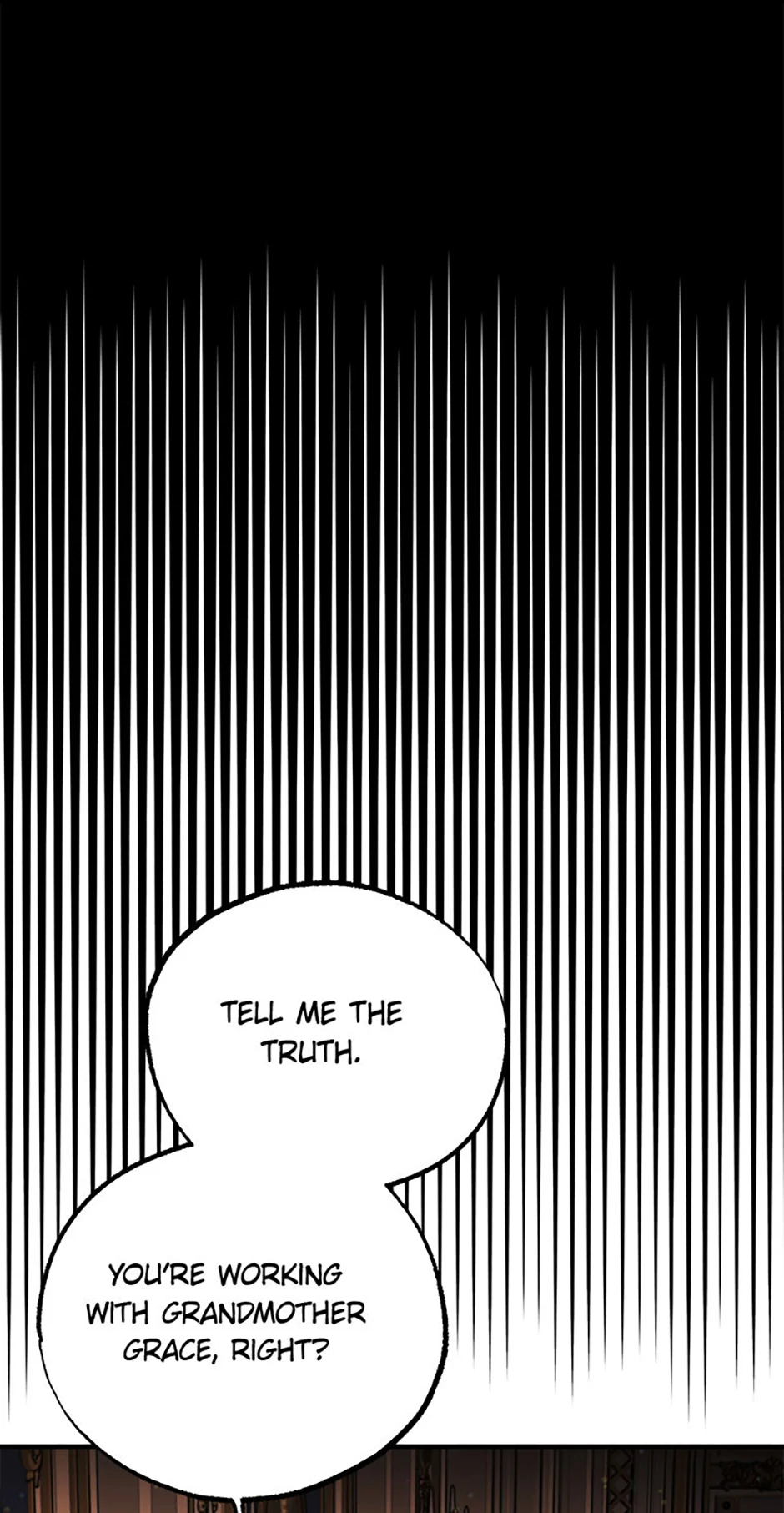 Chapter 56 - Image 16