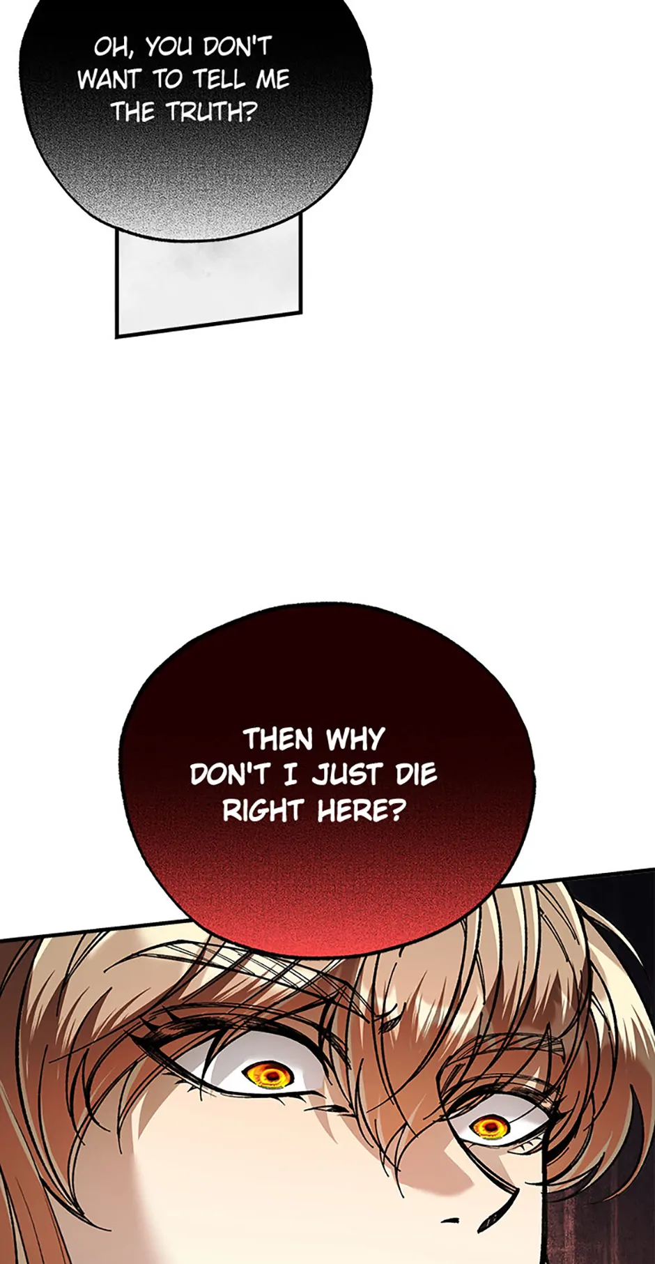 Chapter 56 - Image 18