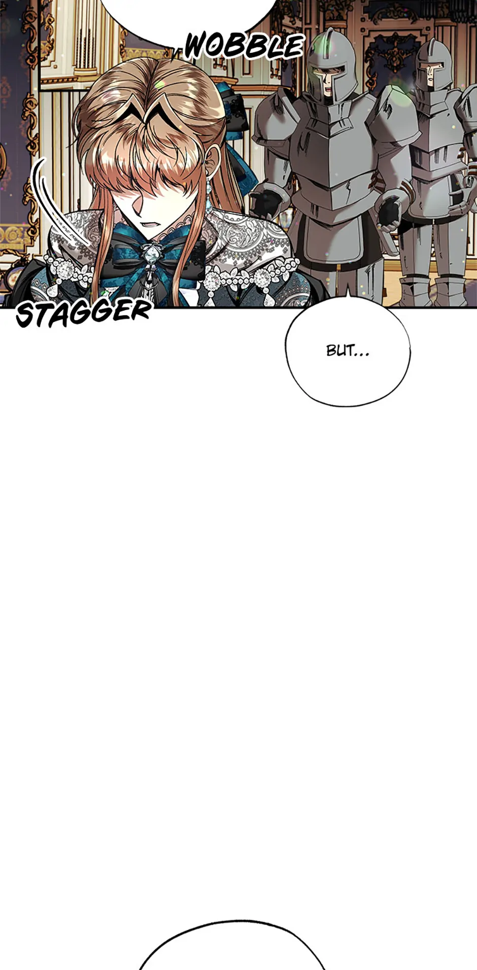 Chapter 56 - Image 2