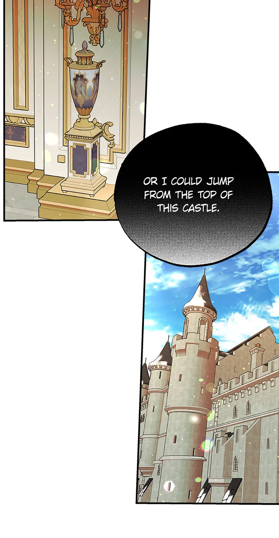 Chapter 56 - Image 20