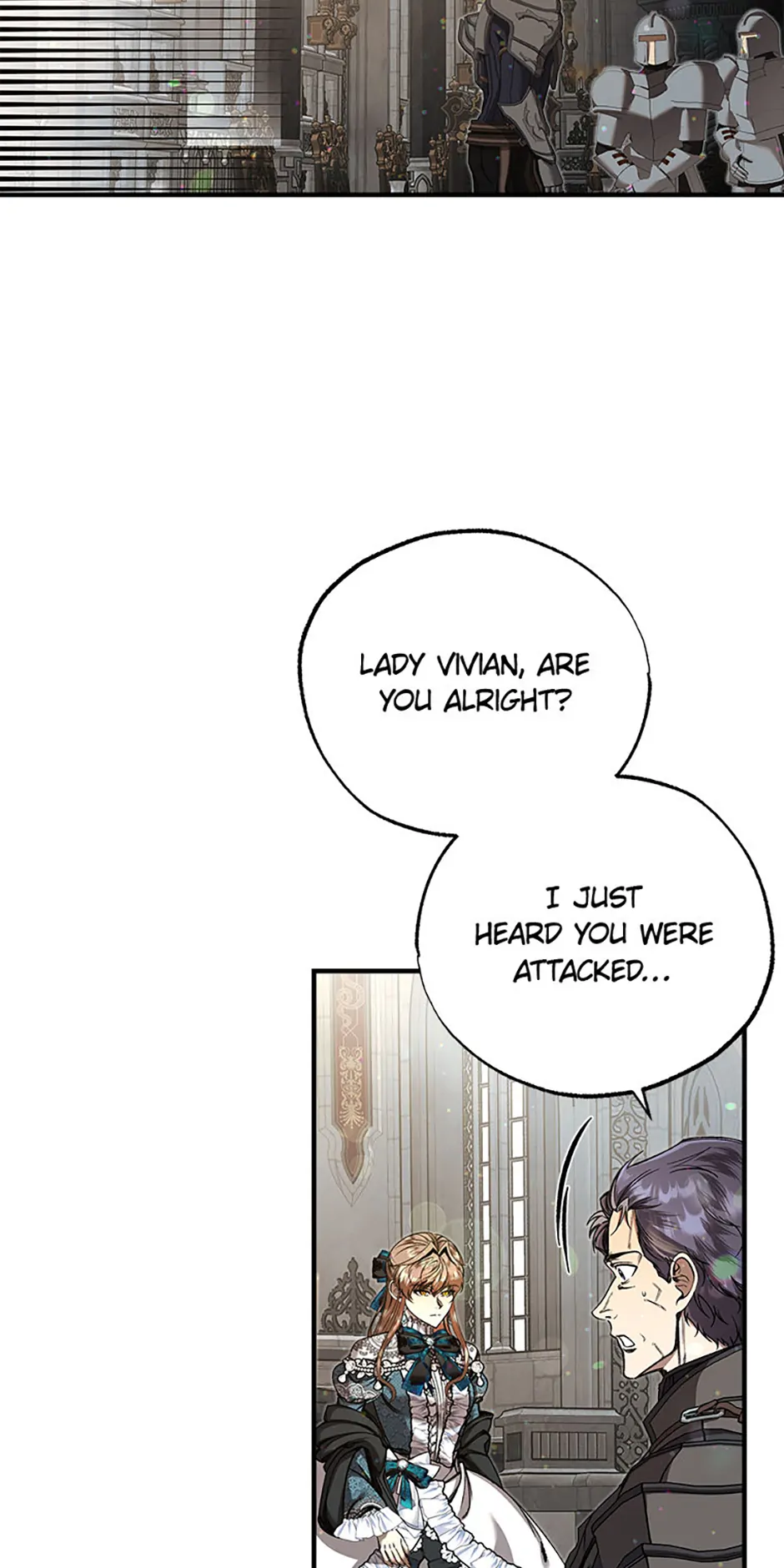 Chapter 56 - Image 26