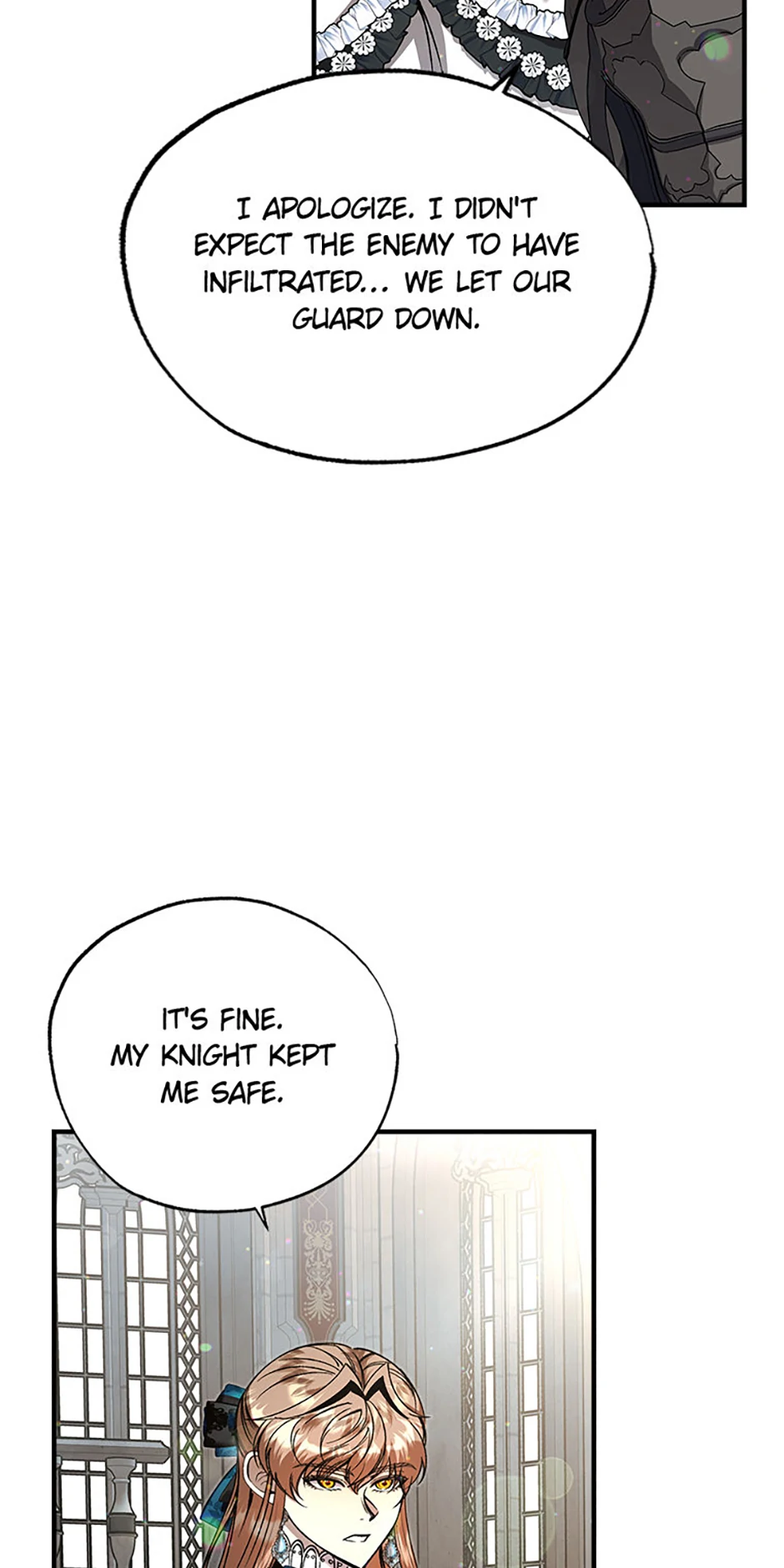 Chapter 56 - Image 27