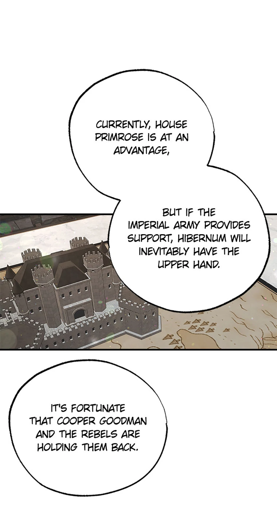 Chapter 56 - Image 29