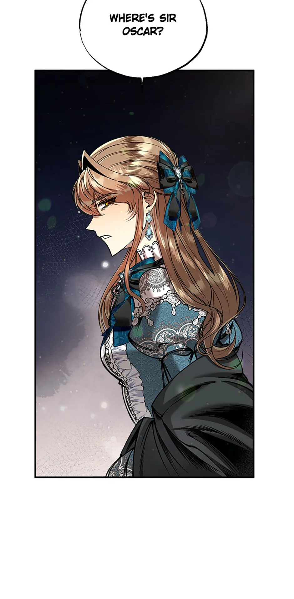 Chapter 56 - Image 3