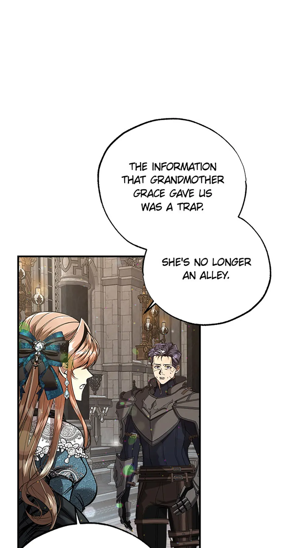 Chapter 56 - Image 30