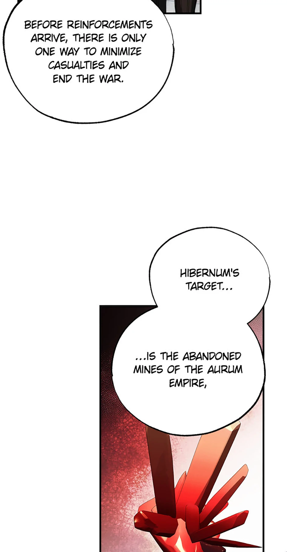 Chapter 56 - Image 31