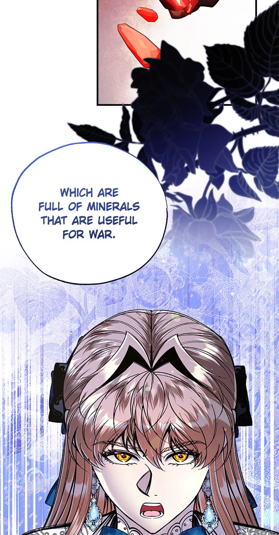 Chapter 56 - Image 32