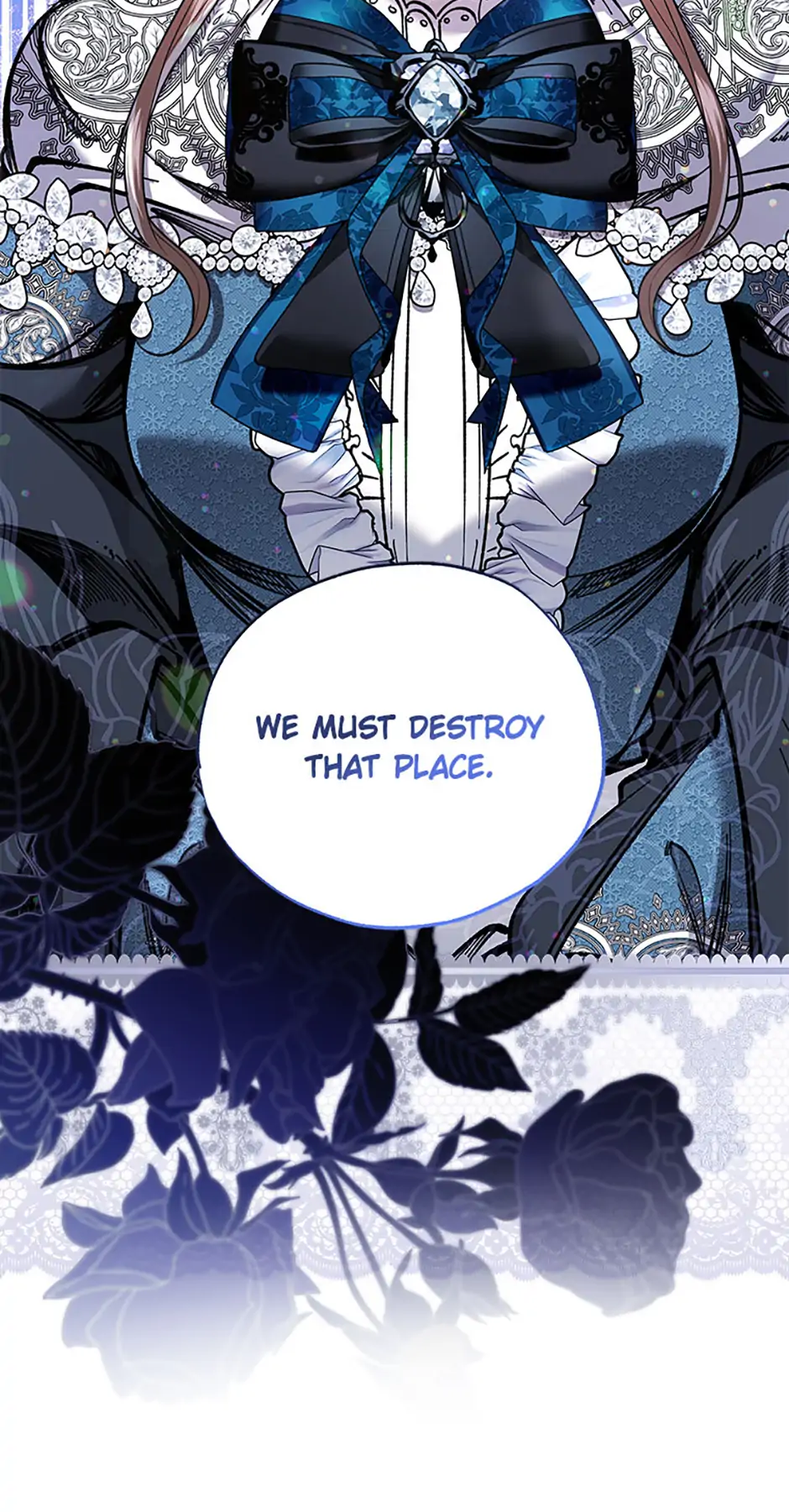 Chapter 56 - Image 33