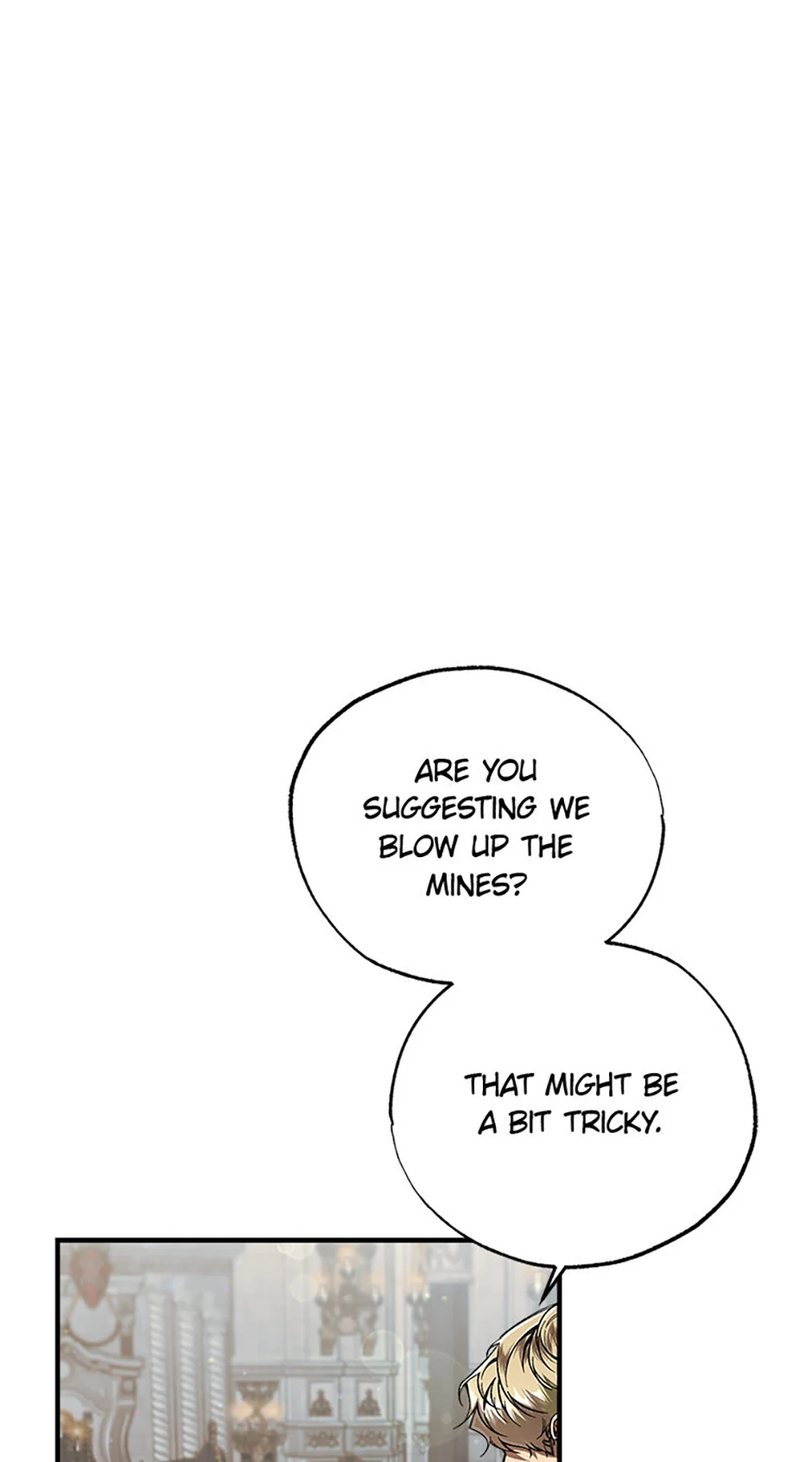 Chapter 56 - Image 34