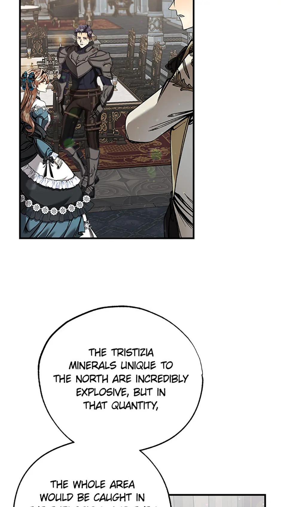 Chapter 56 - Image 35