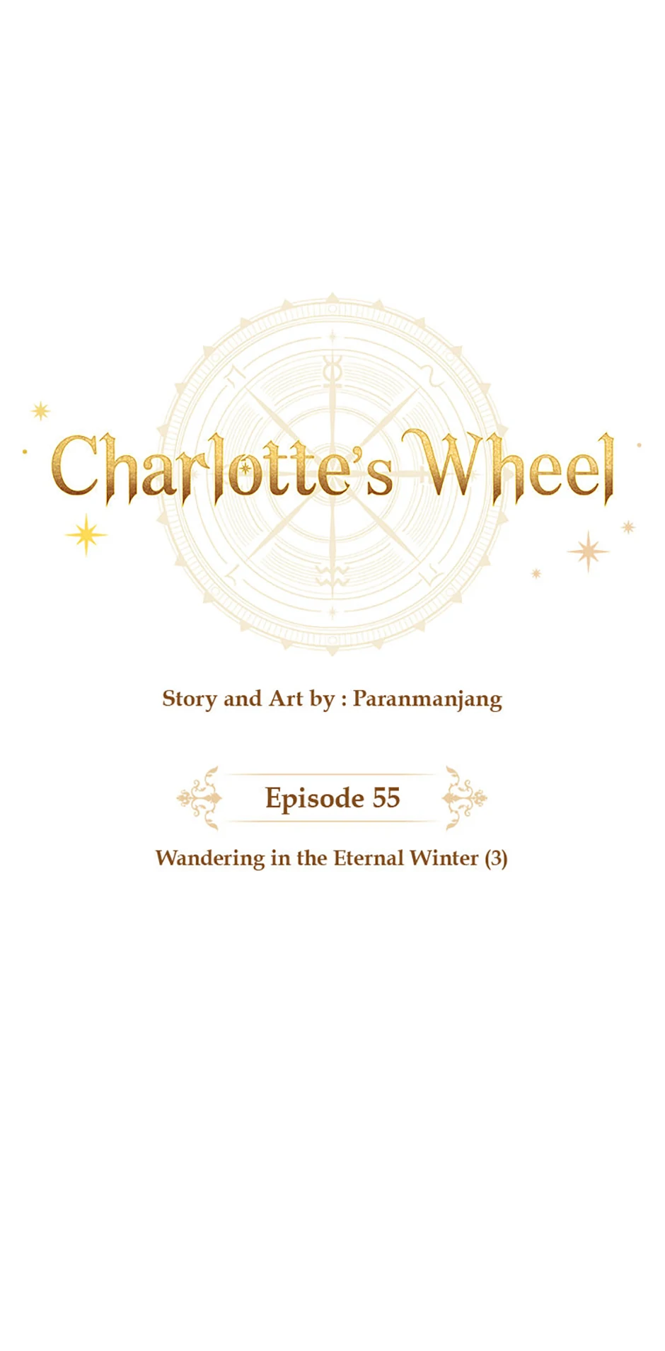 Chapter 56 - Image 4