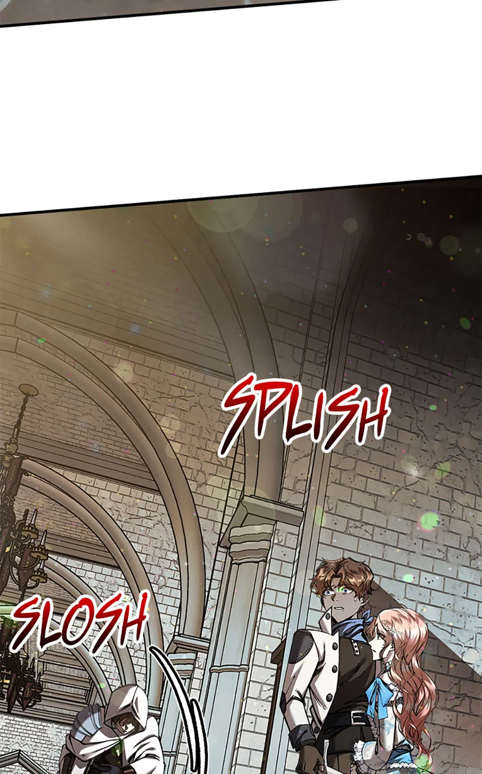 Chapter 56 - Image 44