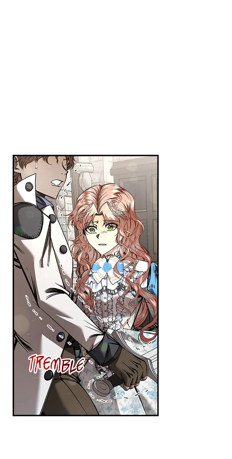 Chapter 56 - Image 47