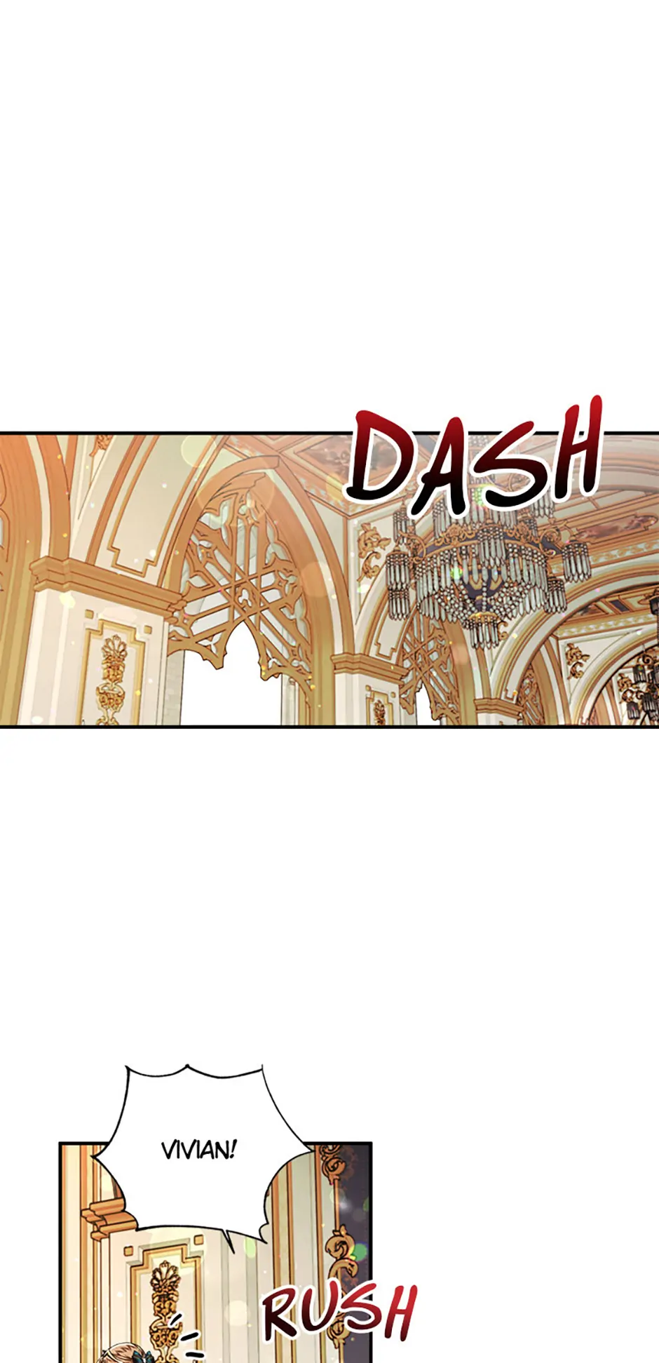 Chapter 56 - Image 5