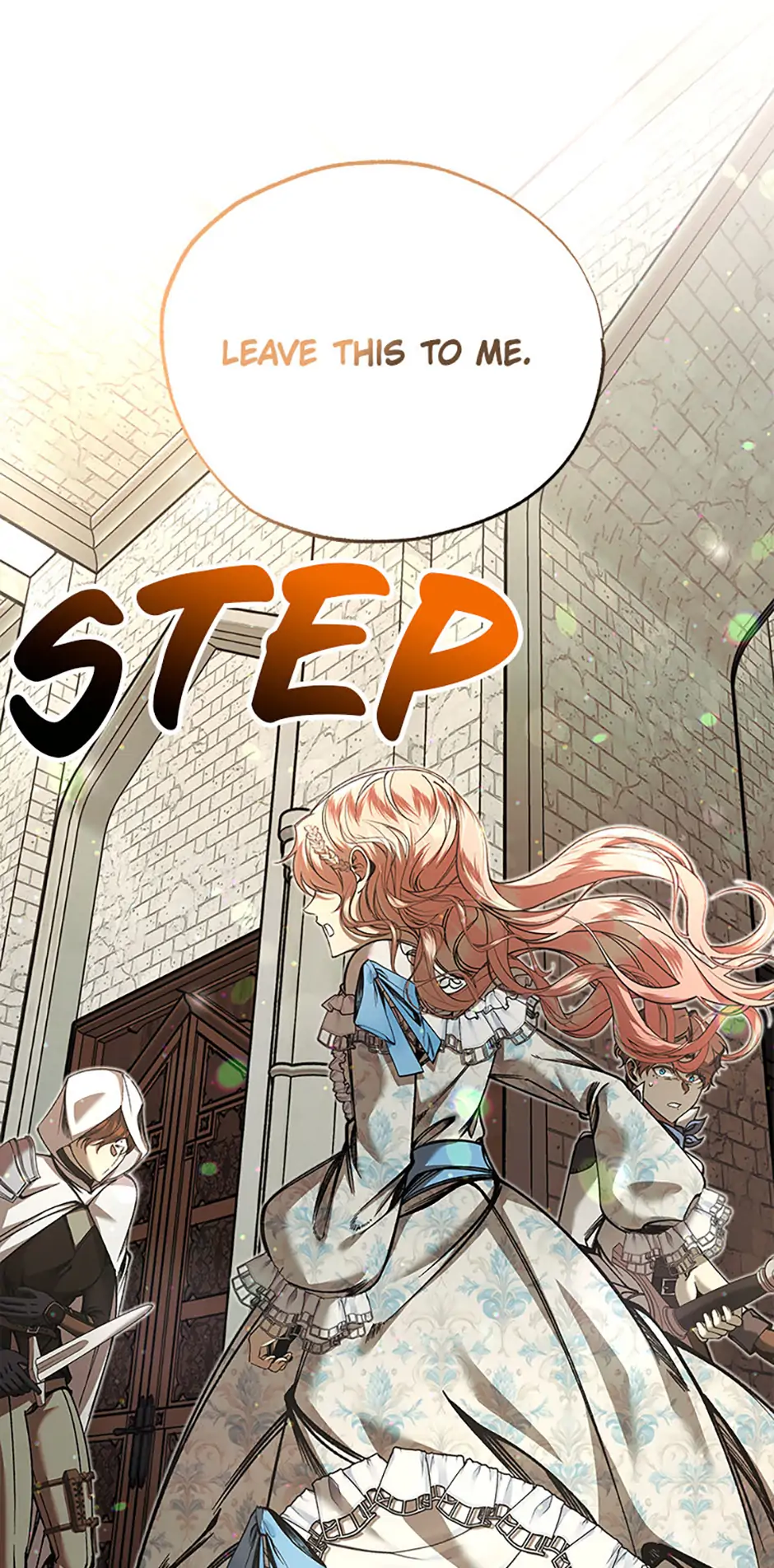 Chapter 56 - Image 50
