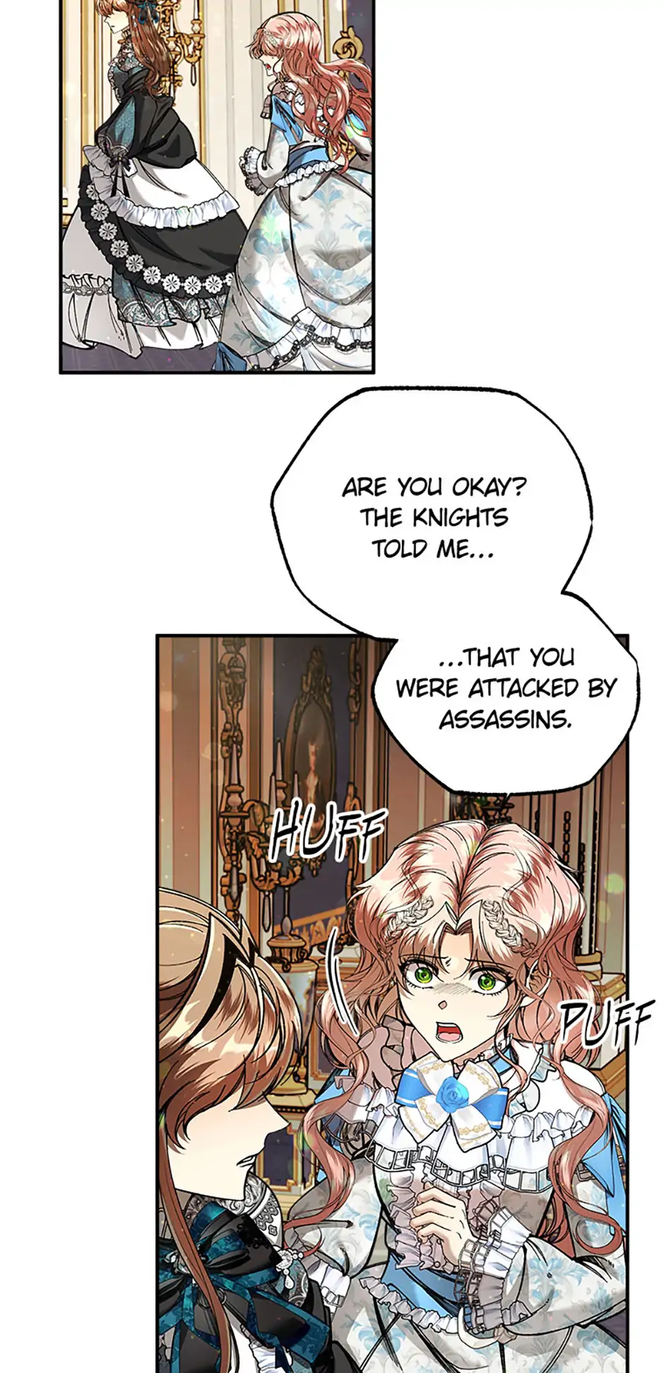 Chapter 56 - Image 6