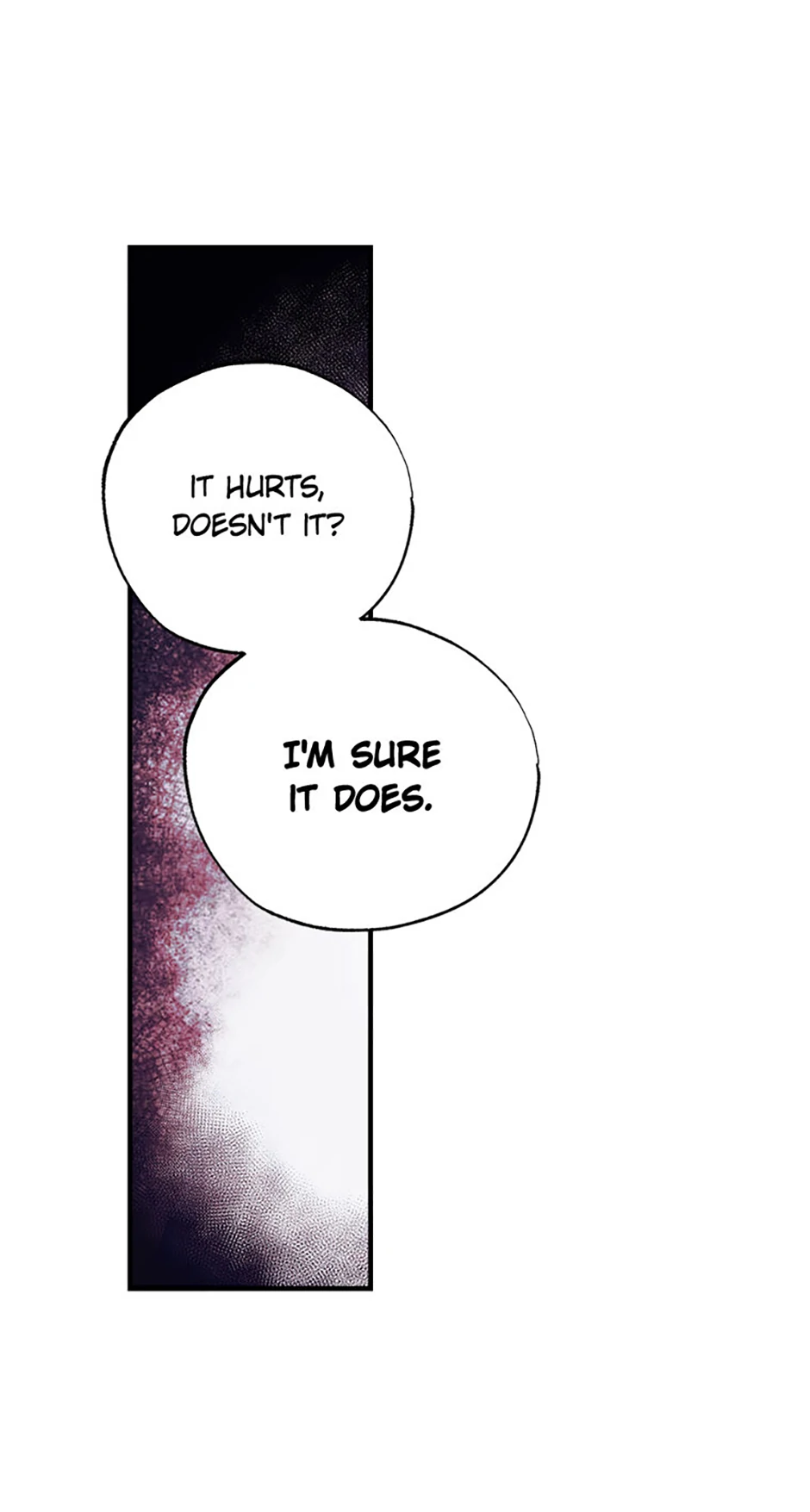 Chapter 56 - Image 62