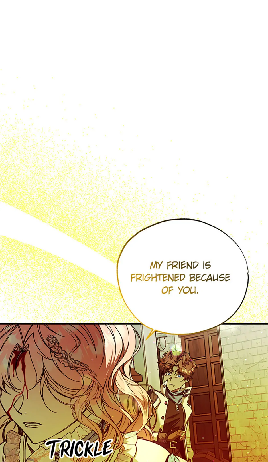 Chapter 56 - Image 63