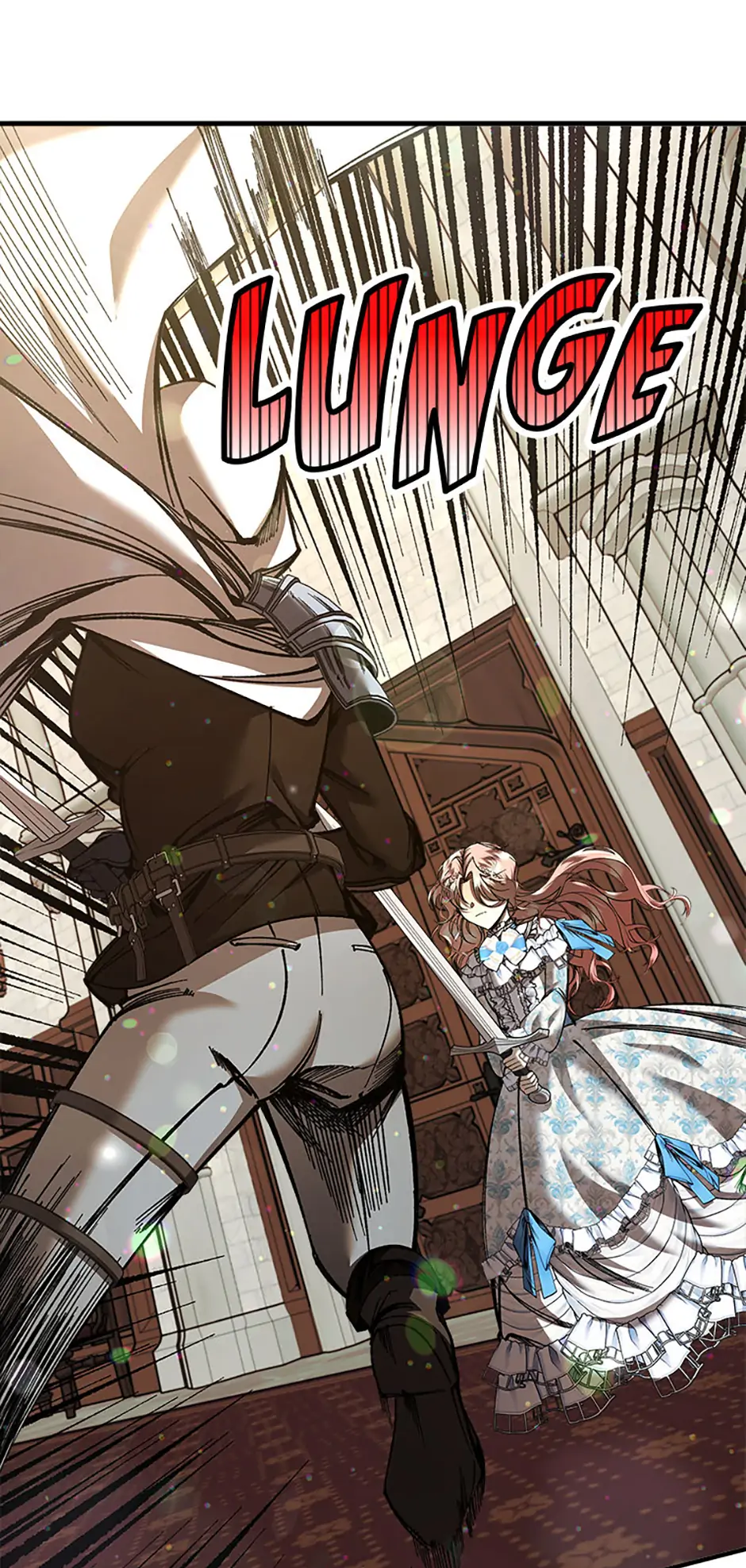 Chapter 56 - Image 67