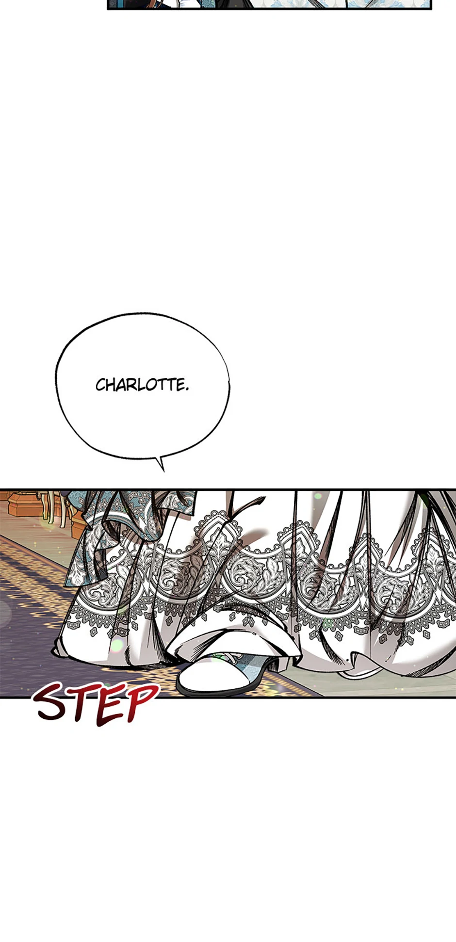 Chapter 56 - Image 7