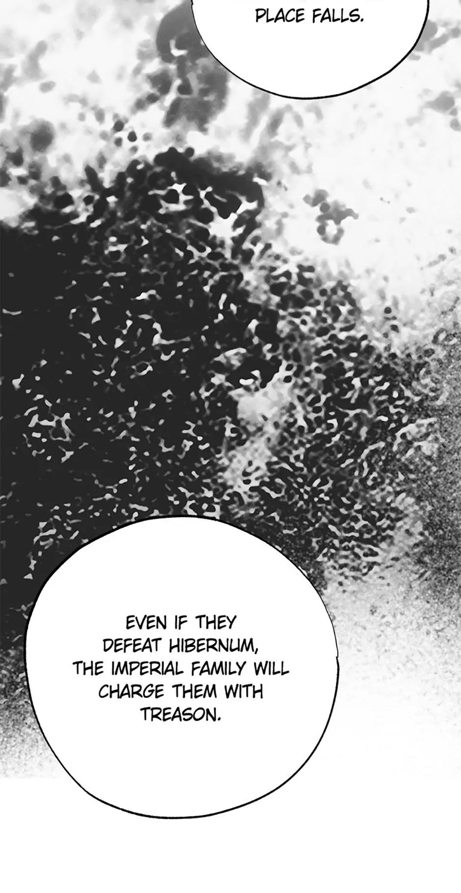 Chapter 56 - Image 76