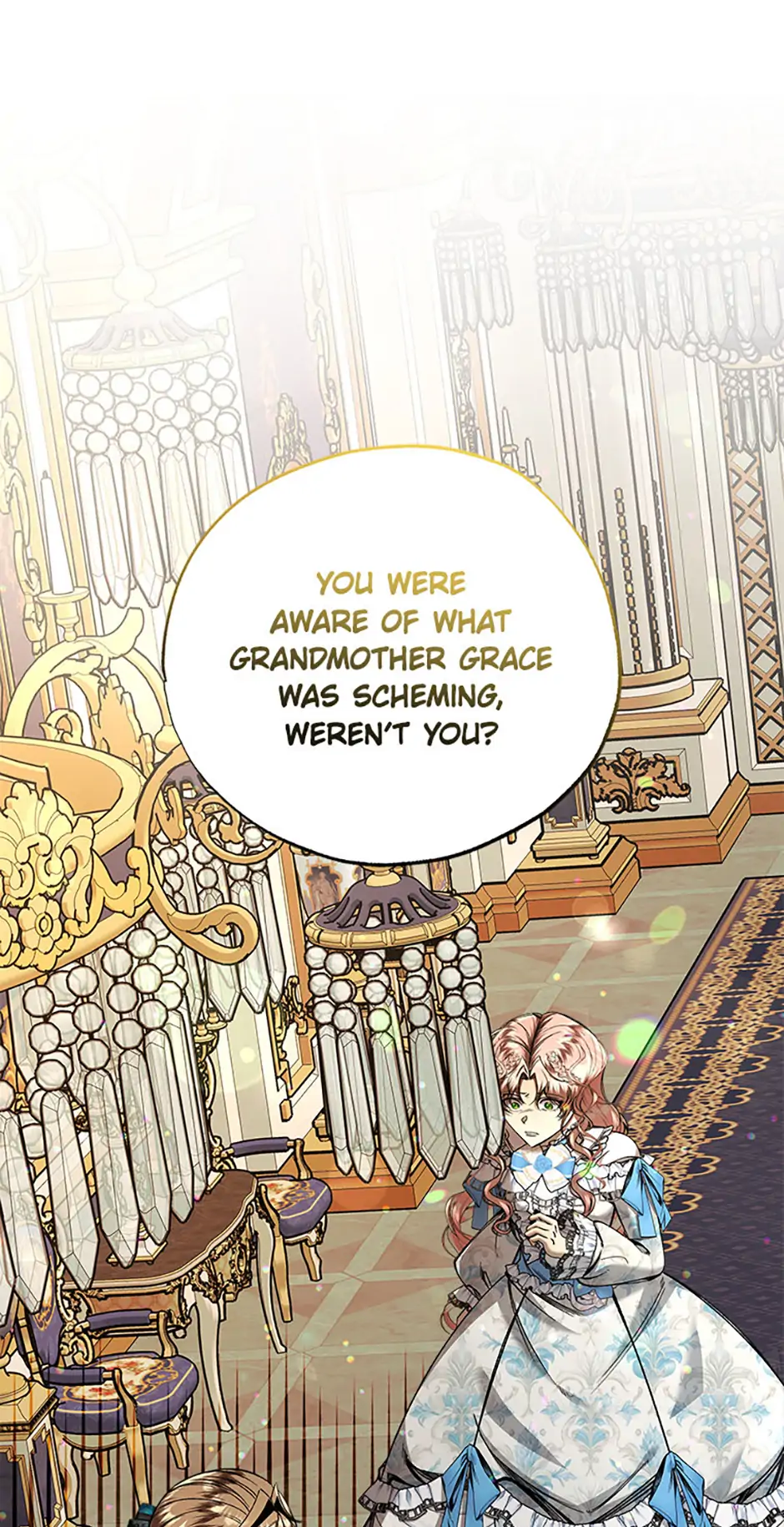 Chapter 56 - Image 8