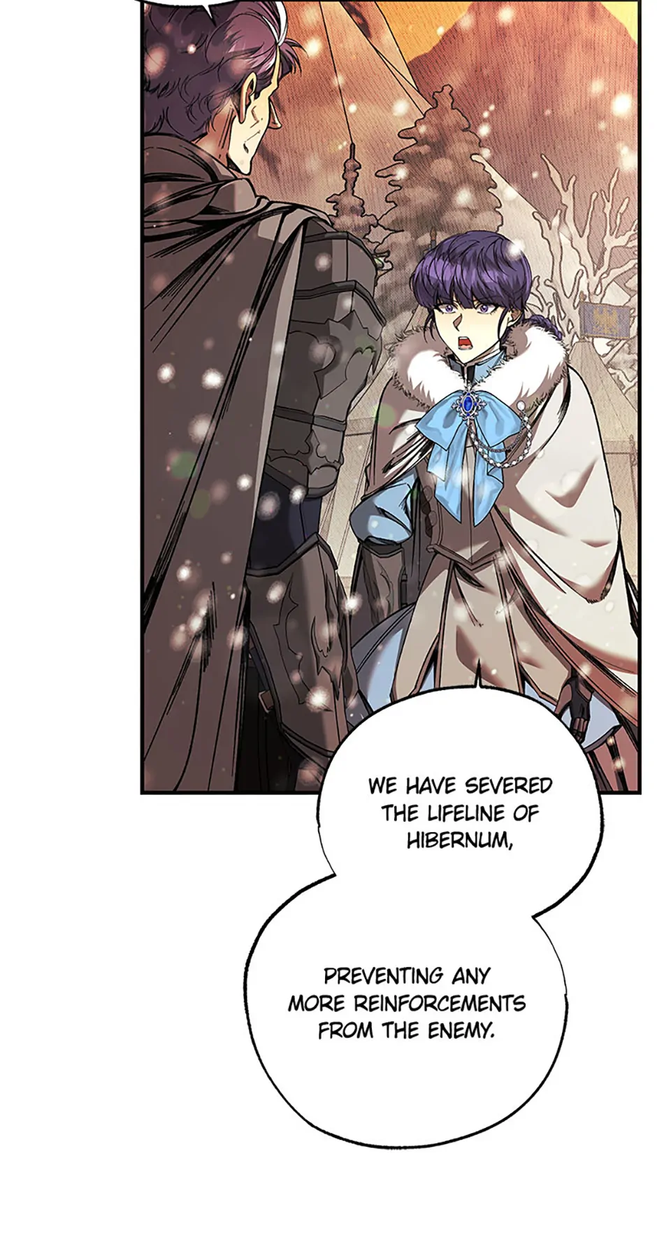Chapter 57 - Image 14