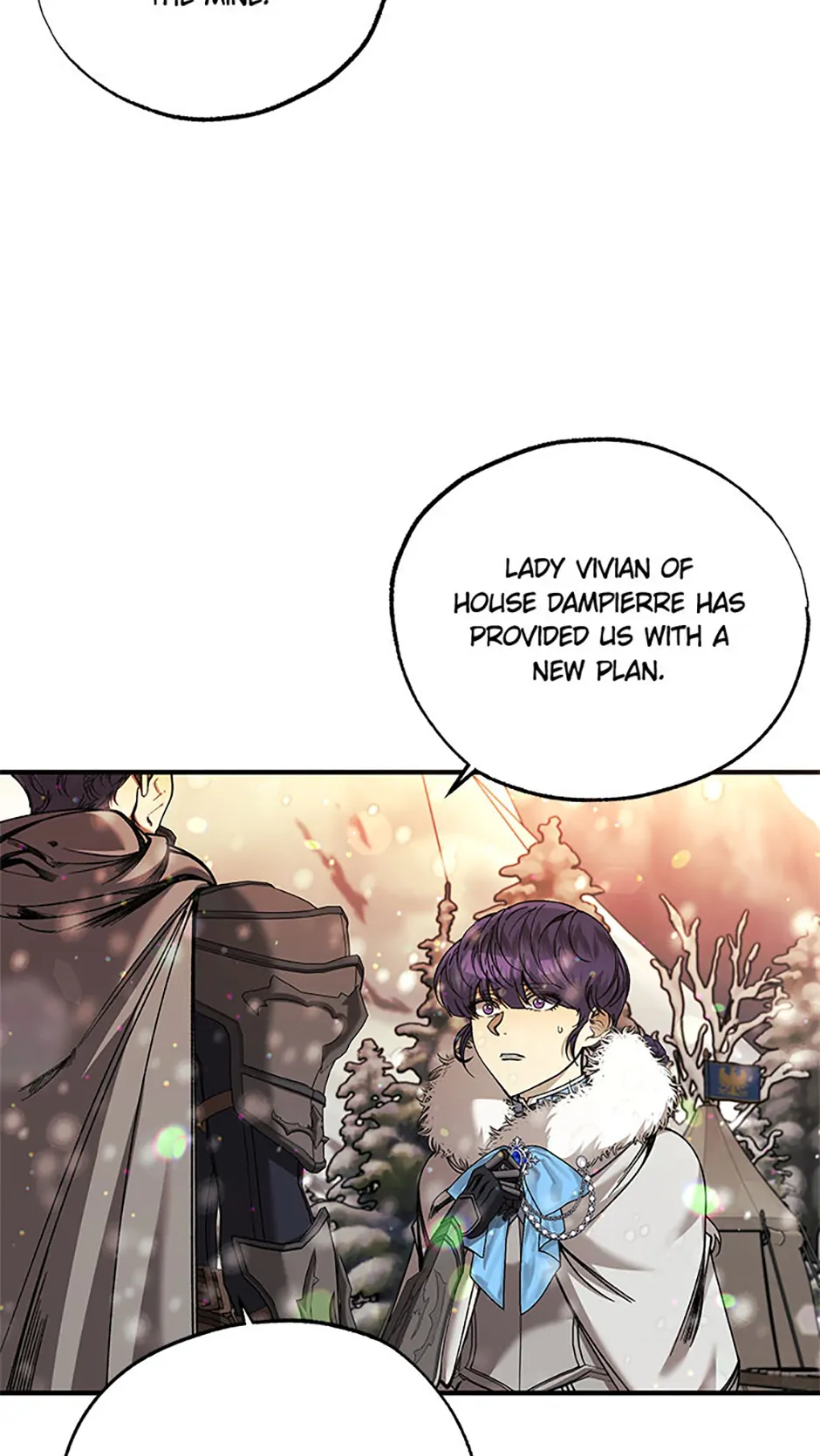 Chapter 57 - Image 17