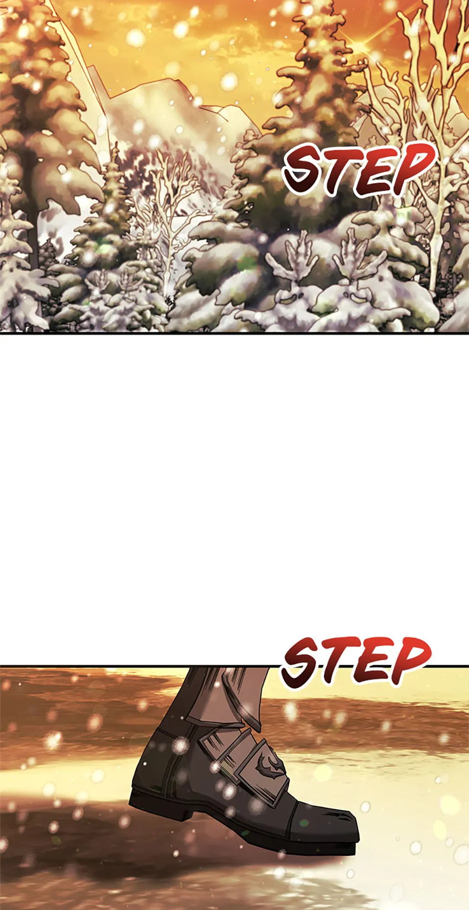 Chapter 57 - Image 2