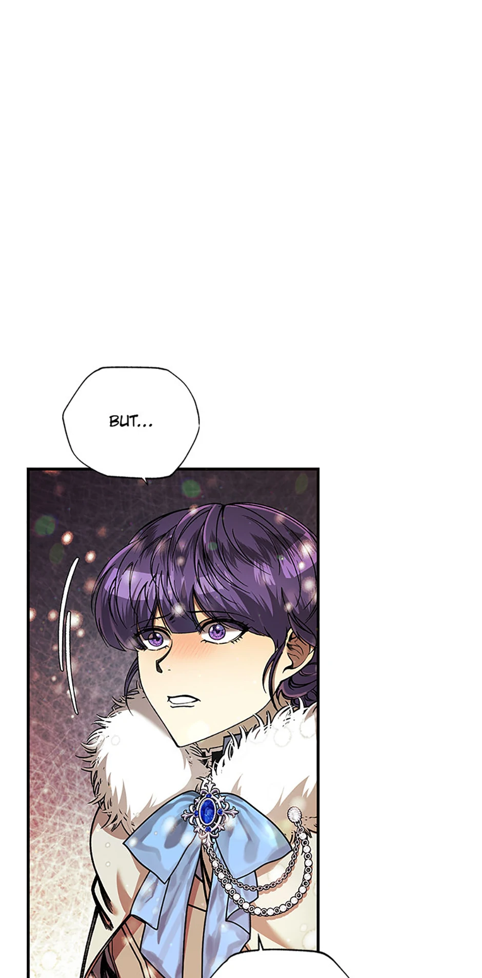 Chapter 57 - Image 20