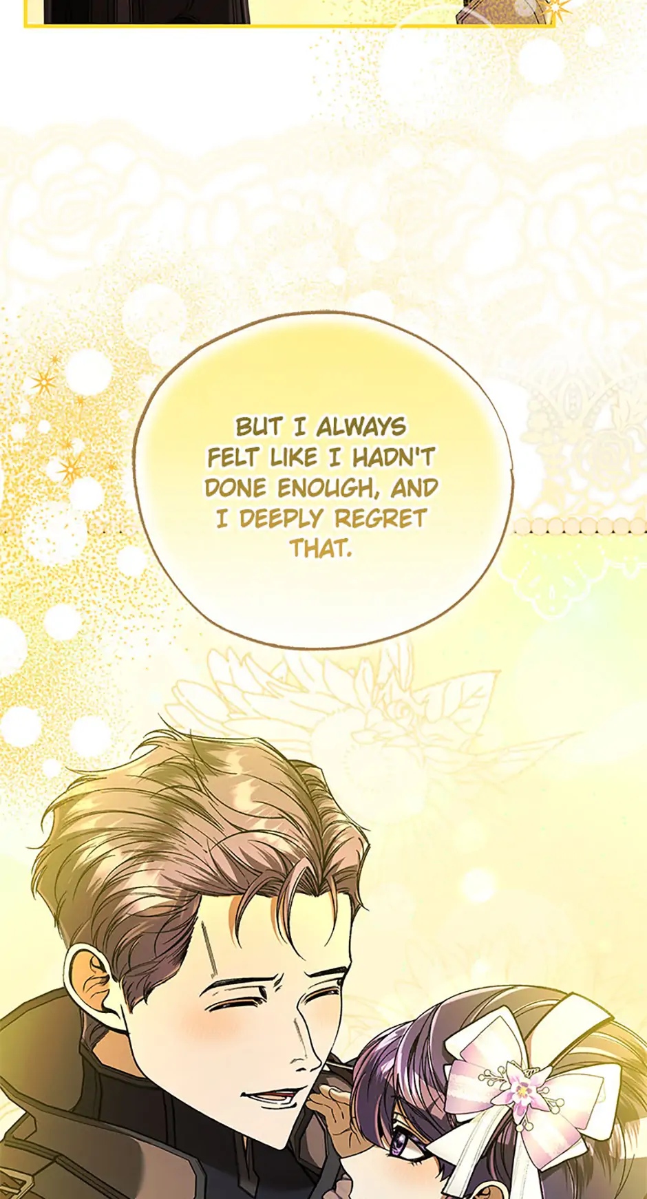 Chapter 57 - Image 25