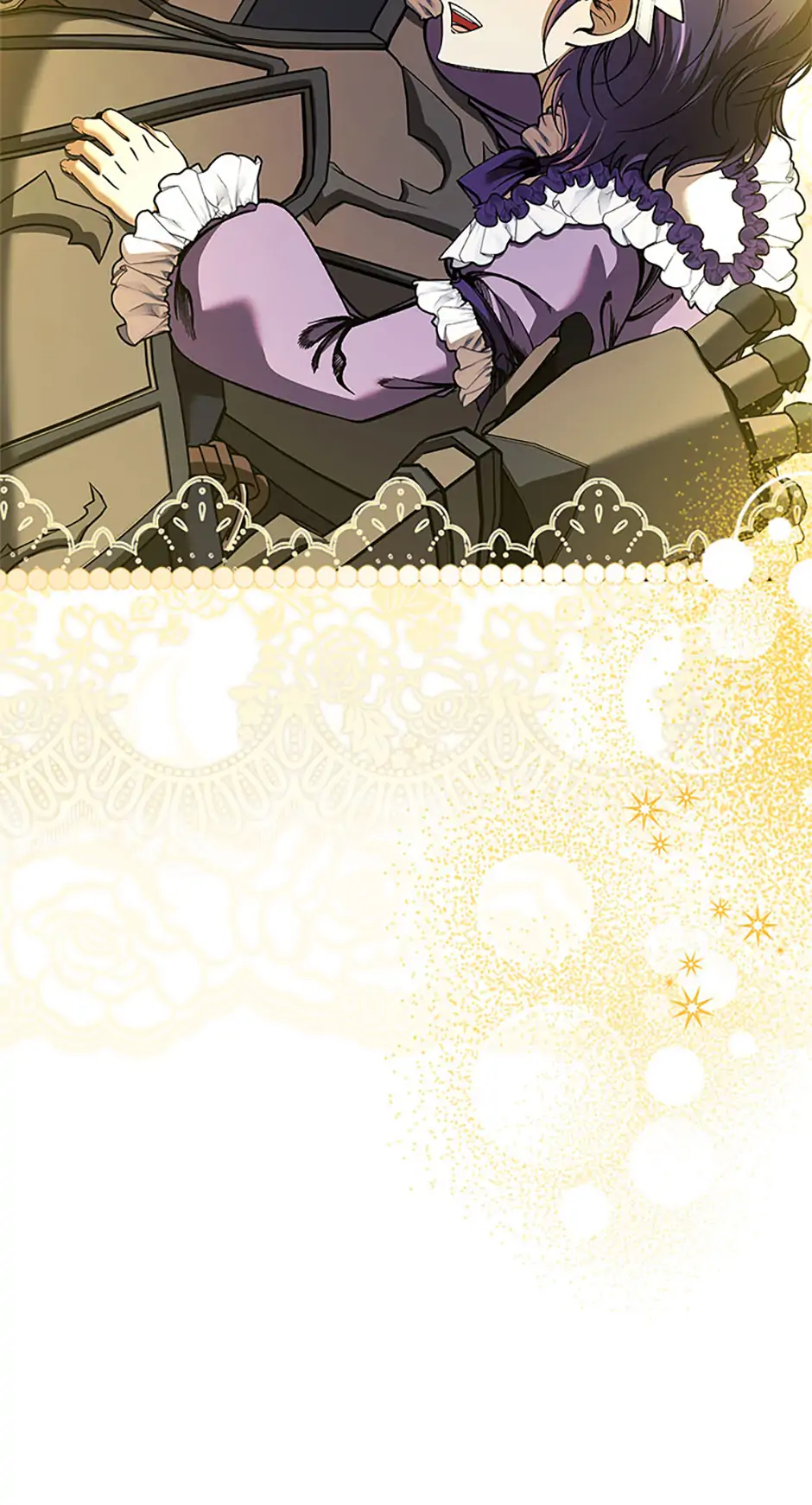 Chapter 57 - Image 26