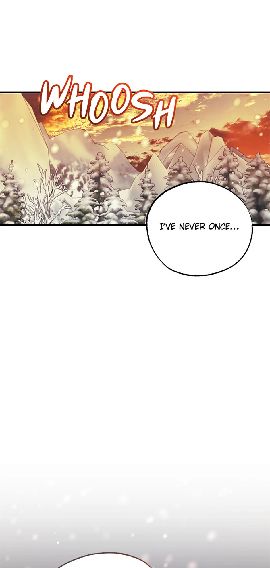 Chapter 57 - Image 27
