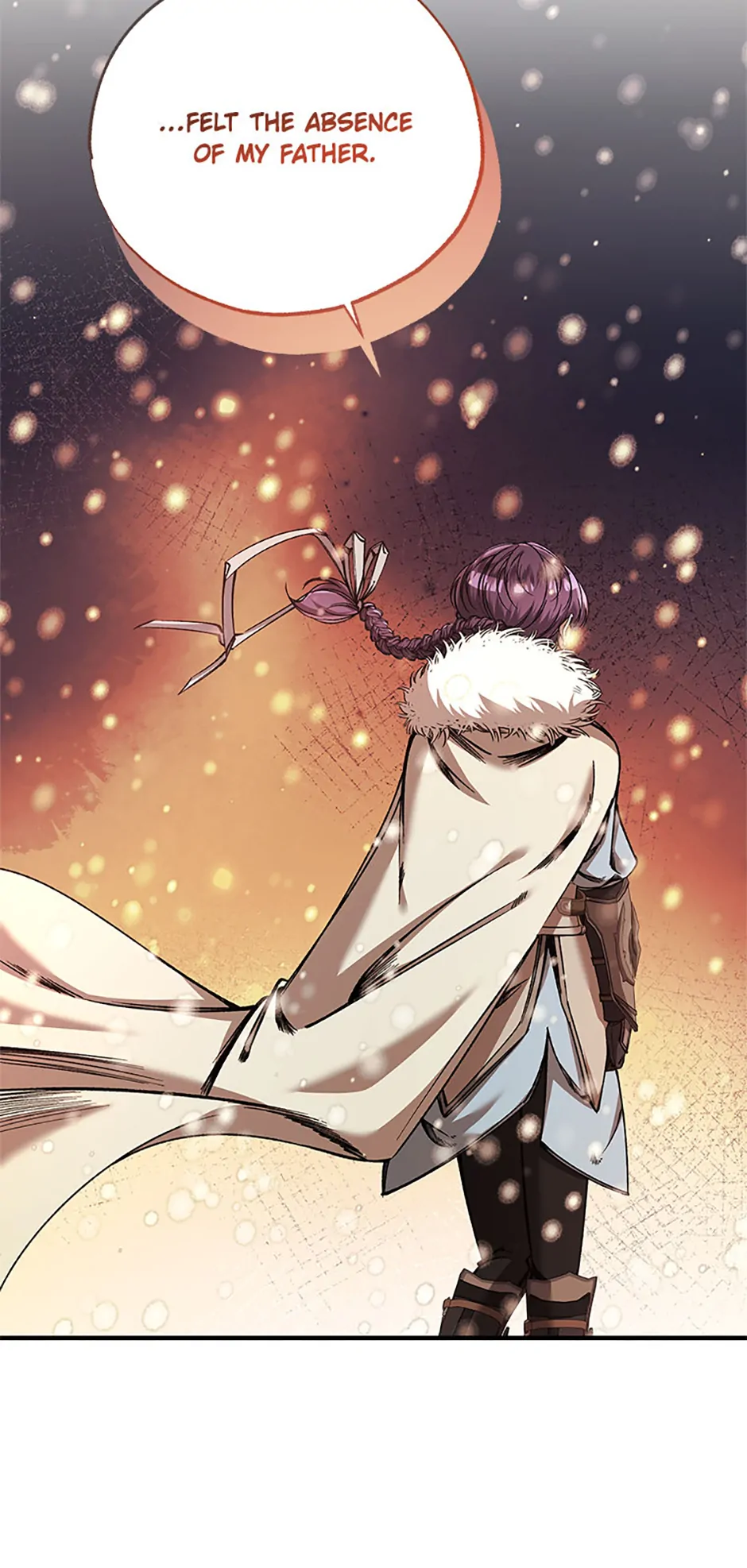 Chapter 57 - Image 28