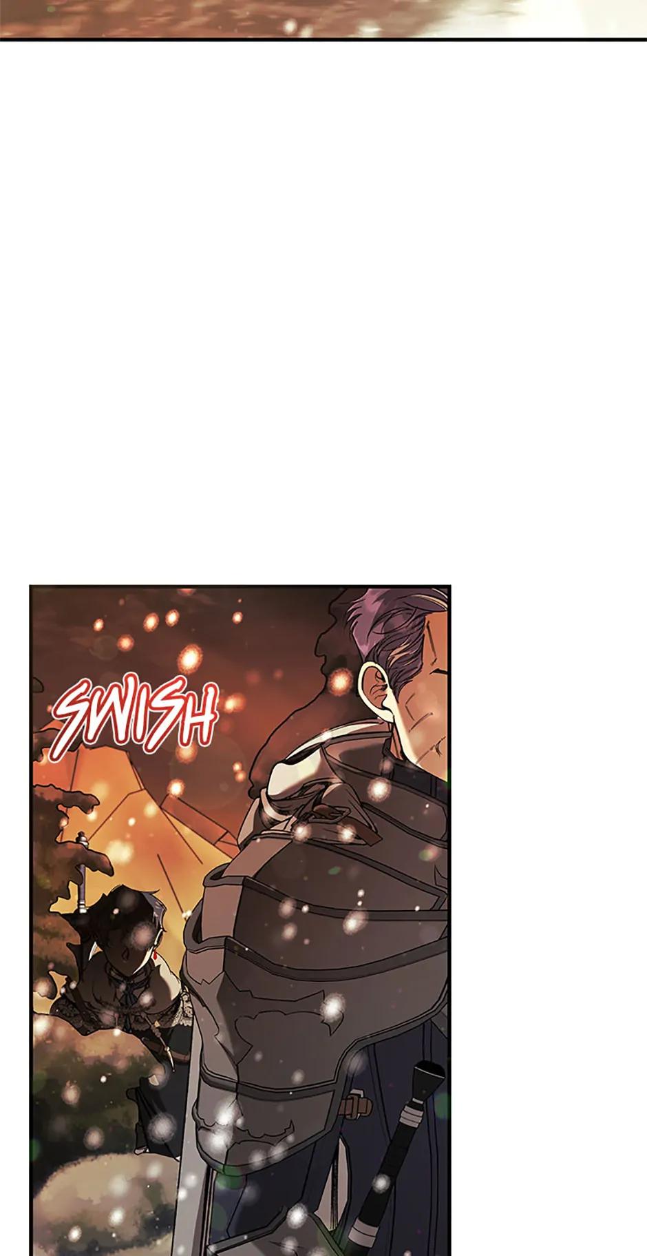 Chapter 57 - Image 3