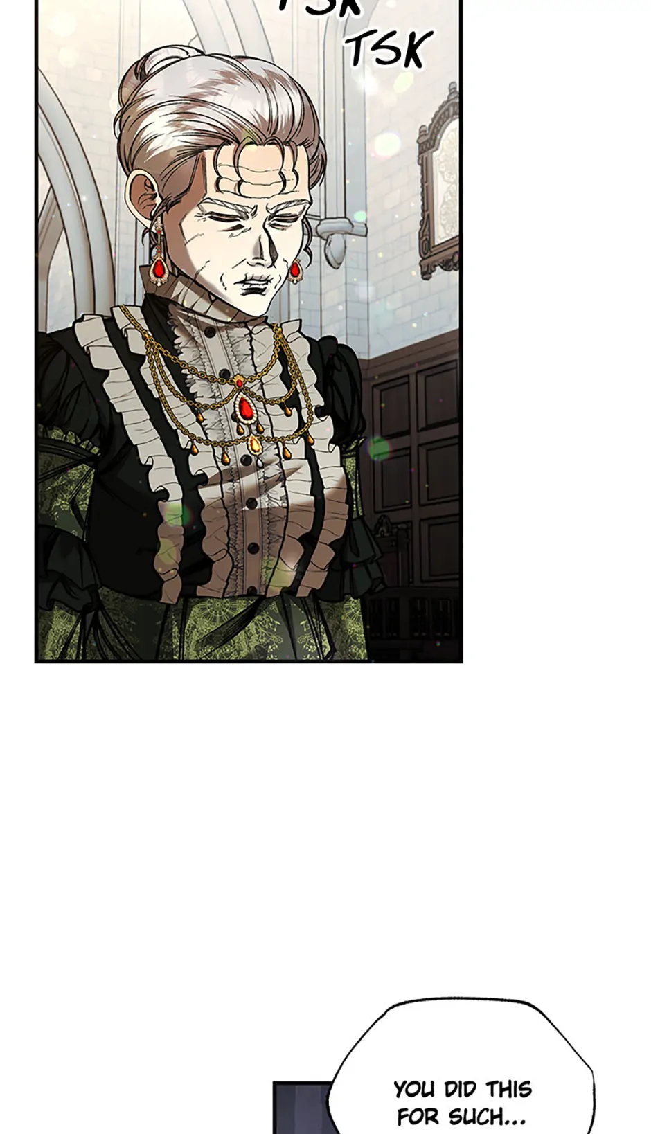 Chapter 57 - Image 33