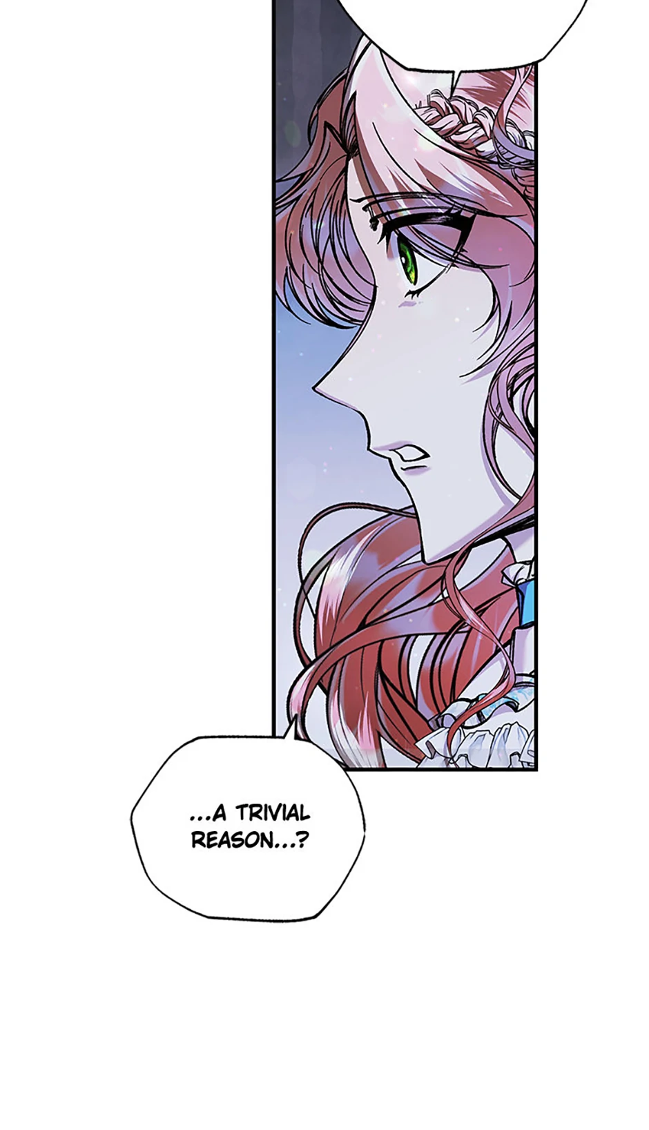 Chapter 57 - Image 34